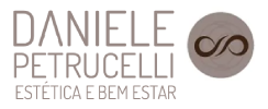 Daniele Petrucelli - Estética e Bem Estar